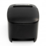 Принтер чеков G-SENSE RP230 Принтер чеков G-SENSE RP230