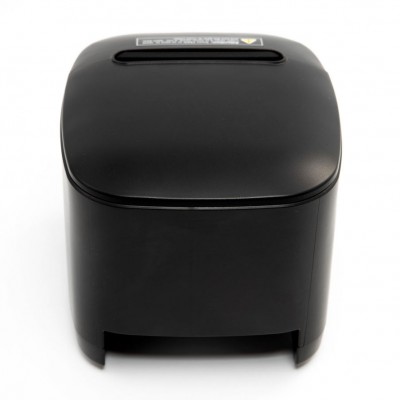 Принтер чеков G-SENSE RP230 Принтер чеков G-SENSE RP230