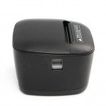 Принтер чеков G-SENSE RP230 Принтер чеков G-SENSE RP230
