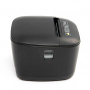 Принтер чеков G-SENSE RP230