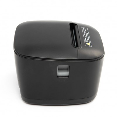 Принтер чеков G-SENSE RP230 Принтер чеков G-SENSE RP230