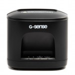 Принтер чеков G-SENSE RP230 Принтер чеков G-SENSE RP230