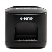 Принтер чеков G-SENSE RP230