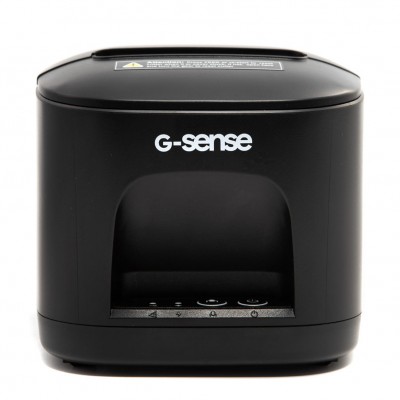 Принтер чеков G-SENSE RP230 Принтер чеков G-SENSE RP230