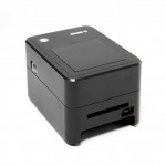 Принтер этикеток G-SENSE DT234 Принтер этикеток G-SENSE DT234