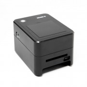 Принтер этикеток G-SENSE DT234