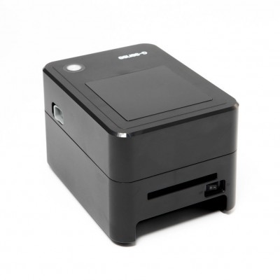 Принтер этикеток G-SENSE DT234 Принтер этикеток G-SENSE DT234