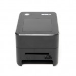 Принтер этикеток G-SENSE DT234 Принтер этикеток G-SENSE DT234