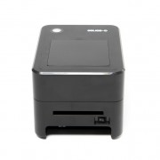Принтер этикеток G-SENSE DT234