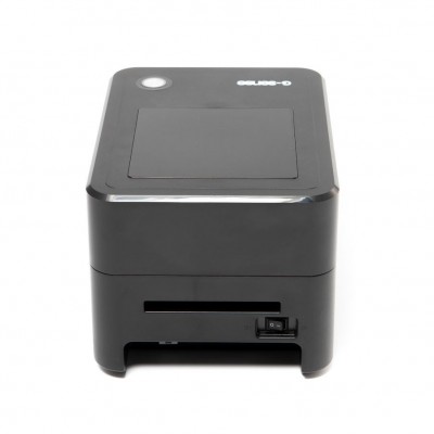 Принтер этикеток G-SENSE DT234 Принтер этикеток G-SENSE DT234