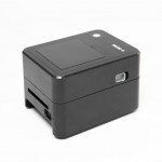 Принтер этикеток G-SENSE DT234 Принтер этикеток G-SENSE DT234