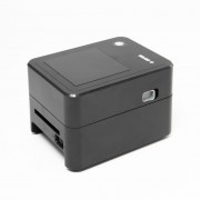 Принтер этикеток G-SENSE DT234