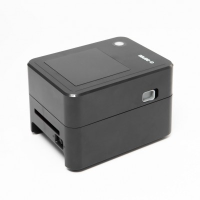 Принтер этикеток G-SENSE DT234 Принтер этикеток G-SENSE DT234