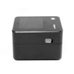 Принтер этикеток G-SENSE DT234 Принтер этикеток G-SENSE DT234
