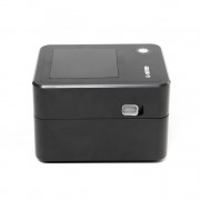 Принтер этикеток G-SENSE DT234