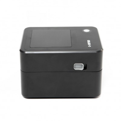 Принтер этикеток G-SENSE DT234 Принтер этикеток G-SENSE DT234