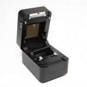 Принтер этикеток G-SENSE DT234