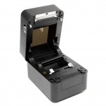 Принтер этикеток G-SENSE DT234 Принтер этикеток G-SENSE DT234