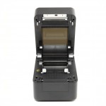 Принтер этикеток G-SENSE DT234 Принтер этикеток G-SENSE DT234