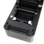 Принтер этикеток G-SENSE DT234 Принтер этикеток G-SENSE DT234