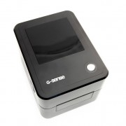 Принтер этикеток G-SENSE DT234