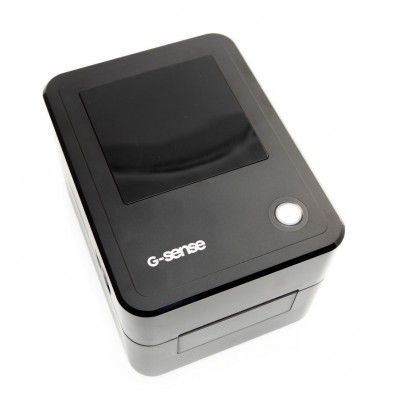 Принтер этикеток G-SENSE DT234 Принтер этикеток G-SENSE DT234