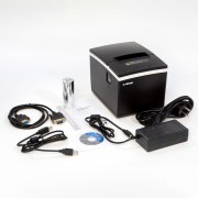 Принтер чеков G-SENSE RP260
