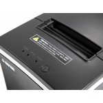 Принтер чеков G-SENSE RP260 Принтер чеков G-SENSE RP260