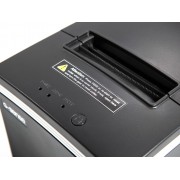 Принтер чеков G-SENSE RP260