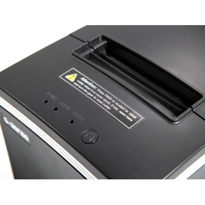 Принтер чеков G-SENSE RP260 Принтер чеков G-SENSE RP260