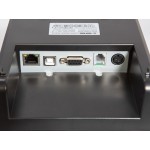Принтер чеков G-SENSE RP260 Принтер чеков G-SENSE RP260