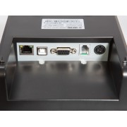 Принтер чеков G-SENSE RP260