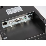Принтер чеков G-SENSE RP260 Принтер чеков G-SENSE RP260
