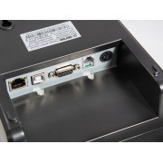 Принтер чеков G-SENSE RP260