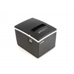 Принтер чеков G-SENSE RP260 Принтер чеков G-SENSE RP260