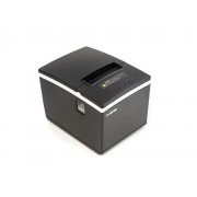 Принтер чеков G-SENSE RP260