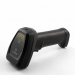 Проводной сканер увеличенного разрешения с затвором Global Shutter G-SENSE IS1404HD Проводной сканер увеличенного разрешения с затвором Global Shutter G-SENSE IS1404HD