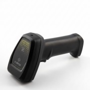 Проводной сканер увеличенного разрешения с затвором Global Shutter G-SENSE IS1404HD