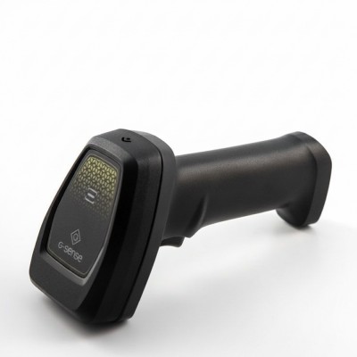 Проводной сканер увеличенного разрешения с затвором Global Shutter G-SENSE IS1404HD Проводной сканер увеличенного разрешения с затвором Global Shutter G-SENSE IS1404HD