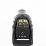 Проводной сканер увеличенного разрешения с затвором Global Shutter G-SENSE IS1404HD Проводной сканер увеличенного разрешения с затвором Global Shutter G-SENSE IS1404HD
