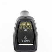 Проводной сканер увеличенного разрешения с затвором Global Shutter G-SENSE IS1404HD