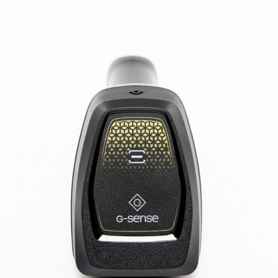 Проводной сканер увеличенного разрешения с затвором Global Shutter G-SENSE IS1404HD Проводной сканер увеличенного разрешения с затвором Global Shutter G-SENSE IS1404HD