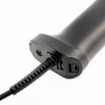 Проводной сканер увеличенного разрешения с затвором Global Shutter G-SENSE IS1404HD Проводной сканер увеличенного разрешения с затвором Global Shutter G-SENSE IS1404HD