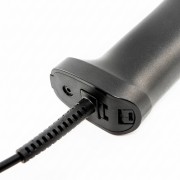 Проводной сканер увеличенного разрешения с затвором Global Shutter G-SENSE IS1404HD