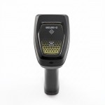 Проводной сканер увеличенного разрешения с затвором Global Shutter G-SENSE IS1404HD Проводной сканер увеличенного разрешения с затвором Global Shutter G-SENSE IS1404HD