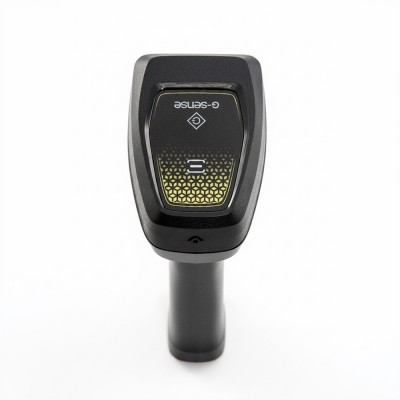 Проводной сканер увеличенного разрешения с затвором Global Shutter G-SENSE IS1404HD Проводной сканер увеличенного разрешения с затвором Global Shutter G-SENSE IS1404HD