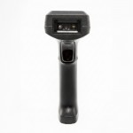 Проводной сканер увеличенного разрешения с затвором Global Shutter G-SENSE IS1404HD Проводной сканер увеличенного разрешения с затвором Global Shutter G-SENSE IS1404HD