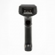 Проводной сканер увеличенного разрешения с затвором Global Shutter G-SENSE IS1404HD