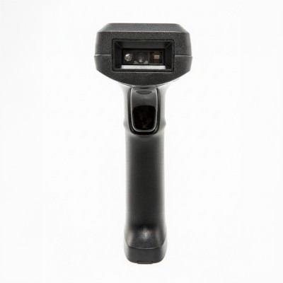 Проводной сканер увеличенного разрешения с затвором Global Shutter G-SENSE IS1404HD Проводной сканер увеличенного разрешения с затвором Global Shutter G-SENSE IS1404HD