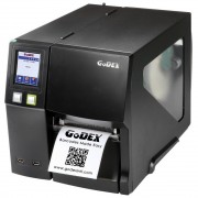 Godex ZX1200i